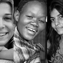 GET TO KNOW GIRLTANK