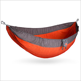 The Roo Hammock by Kammok