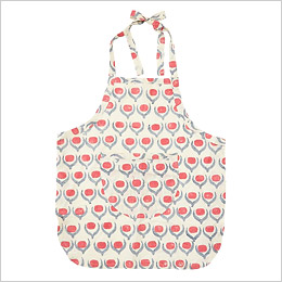 Apron for The Little Market