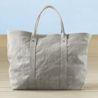 THE BIG Bag: