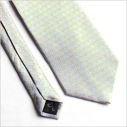Necktie by The Life Tie Project