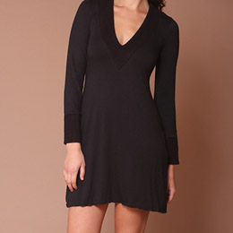 Oh Boy Shorts by SNOA Sleepwear
