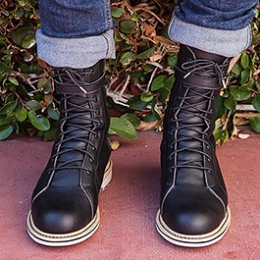 Vegan Shoes