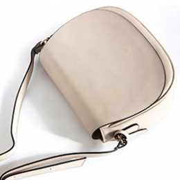 Vegan Handbags