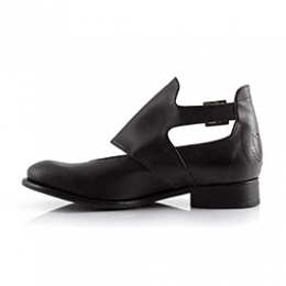 Vegan Shoes
