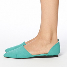 Vegan Shoes