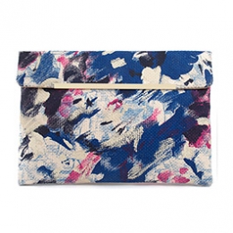 Vegan Handbags