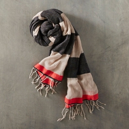 fashionABLE Scarf by Tea Collection