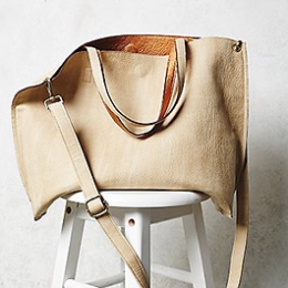 Vegan Handbags