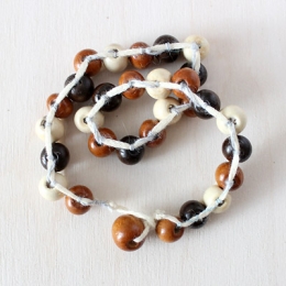Beaded Bracelets