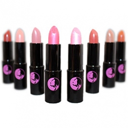 Vegan Lipstick