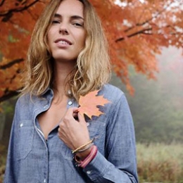 COMPASSIONATE VEGAN BRANDS