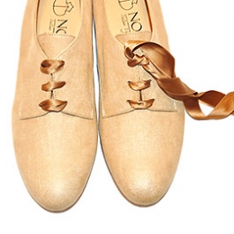 Vegan Shoes
