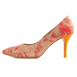 Vegan Shoes