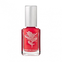 Vegan Nailpolish