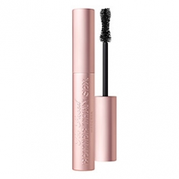 Vegan Mascara