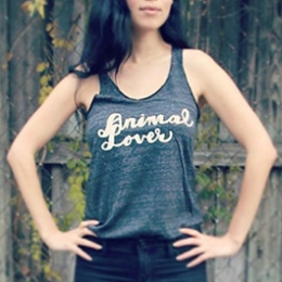 Statement Tees