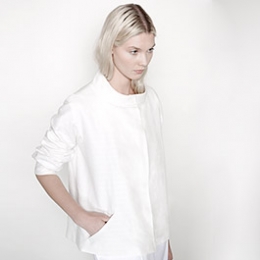 COMPASSIONATE VEGAN BRANDS