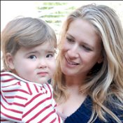 Dr. Aliza Pressman