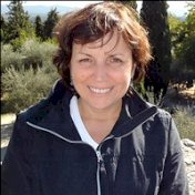 Dr. Anne Marie Albano