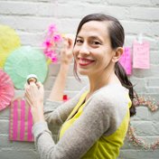 Jodi Levine
