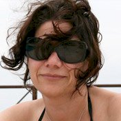 Kim Korson