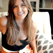 Lindsey Ashlock
