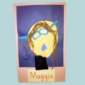 Maggie Rose