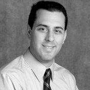 Dr. Matthew Goldfine