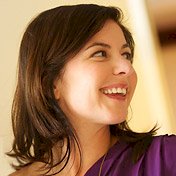 Michelle Murré