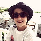 Nate Thomas