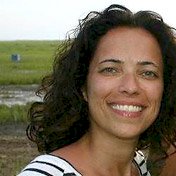 Dr. Sandra Pimentel